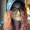 alayna739